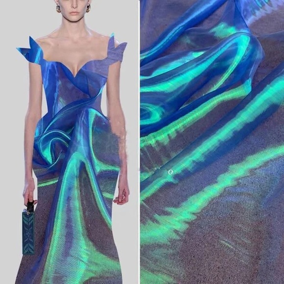 Meet your Posher, Hailemah - Picture 4 of 4